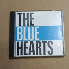 Item thumbnail for item de0d1ad5-67c5-45fd-ba5e-e3bb8c24a073