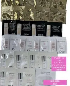 Item thumbnail for item afe85552-111d-41f0-8bec-38619466dd9c