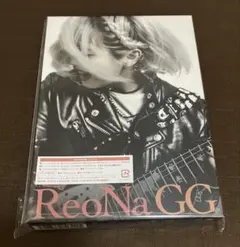 値下げしました‼️ReoNa CD DVD まとめ売り 2026年最新】REONA cdの人気アイテム - メルカリ