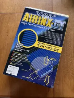 GReddy AIRINX S-Φ50-60 未使用品 GReddy AIRINX S 汎用 50,60# GReddy AIRINX S 汎用 50,60# GReddy