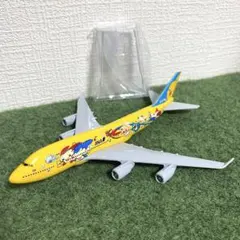 2026年最新】ana モデル プレーンの人気アイテム - メルカリ