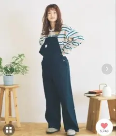 nemne store ぽてとかっぷるかりん・charry コラボセット