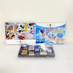 Item thumbnail for item f9be3d92-4b4e-482e-866a-f6743580a538