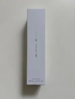 オルビスユー　ドット　エッセンスローション　180mlのサムネイル