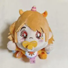 2026年最新】ベビタピ リアルピースの人気アイテム - メルカリ