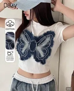 半袖Tシャツ