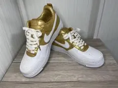 AIR FORCE 1 SUPREME I/0 TZ 516630-170
