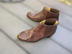 Item thumbnail for item 0c0fa2e6-94f6-4400-9db1-763610722e10