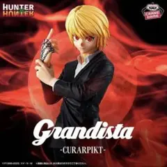 Item thumbnail for item a1d46ca4-96fa-4696-b671-8bf541782ce3