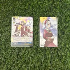 プロセカ CD封入特典 ノマド/バグ　宵崎 奏