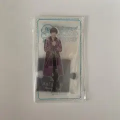 佐野晶哉 アクリススタンド アクスタ