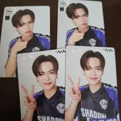 Item thumbnail for item 09018177-f0c7-42fa-96e9-2b308b5fabeb