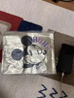 Item thumbnail for item 467633f6-707e-466f-9987-f92b5ed76540