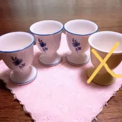 2025年最新】エッグスタンドの人気アイテム - メルカリ