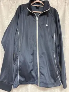 NIKE メンズ ジャージ L
