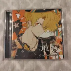 ディアヴォ ジュダ CD - メルカリ