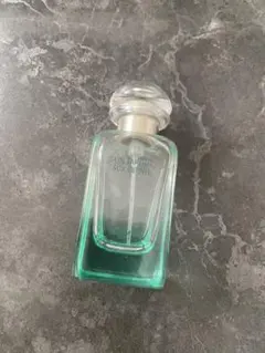 HERMES エルメス ナイルの庭 オードトワレ  50mL