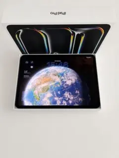 イ*ム様 ⚫︎iPad Pro 第6世代256GB【M2】正常動作 イ*ム様 ⚫︎iPad Pro 第6世代256GB【M2】正常動作 - メルカリ