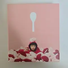 2025年最新】赤飯 赤い公園の人気アイテム - メルカリ