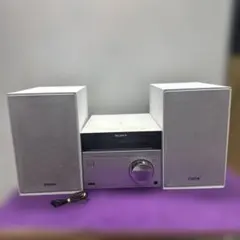 2026年最新】sony cmt-sbt40の人気アイテム - メルカリ