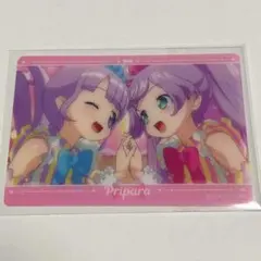 2025年最新】ヴィレヴァン プリパラの人気アイテム - メルカリ