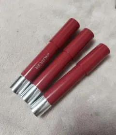 2026年最新】REVLON廃盤の人気アイテム - メルカリ