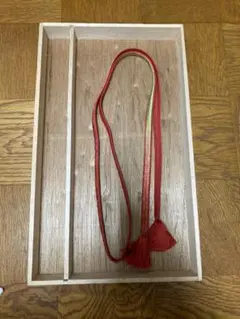 Item thumbnail for item dddf6efc-2013-482f-b4a7-e9845ddab0b1