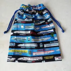 Item thumbnail for item bb9f565d-2adf-4016-bb16-111693d69274