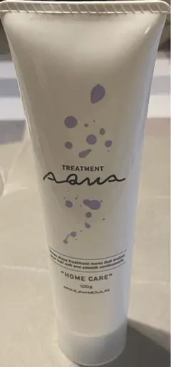 Item thumbnail for item ba4fc9e1-d1af-4564-8b26-8f592d3bc93a