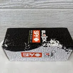 SPY Optic Ken Block III サングラスのサムネイル