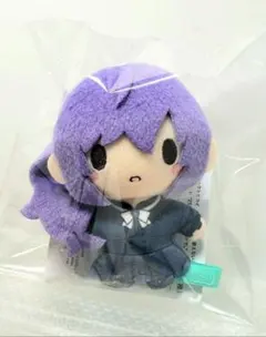 2026年最新】ふわぷちマスコット プロセカの人気アイテム - メルカリ