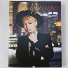 Item thumbnail for item f7c8e8ee-b8c4-4dfa-9679-6307e5415cad