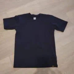 ZETT アンダーシャツ 140サイズ