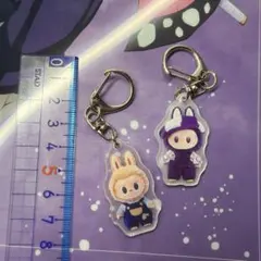 Item thumbnail for item 15d58ac8-057f-42e9-a197-2e8767a7dcb8