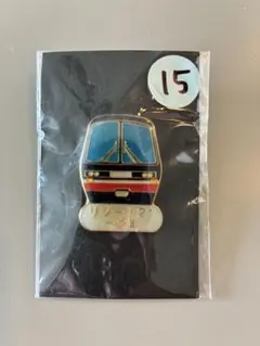 Item thumbnail for item ff6f78c0-f4d0-43ed-9c3e-679a4d0f0dc8