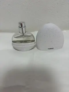 PUMKIN TAMBOURINS 香水 ユニセックスのサムネイル
