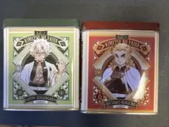 たかな【プロフ必読お願いします】様 リクエスト 2点 まとめ商品