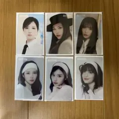 yayayaya26様 リクエスト 3点 まとめ商品