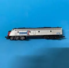 LIONEL ミッキー ドナルド 貨車19245　鉄道模型　Oゲージ　アメリカ製 LIONEL ミッキー ドナルド 貨車19245 鉄道模型 Oゲージ アメリカ