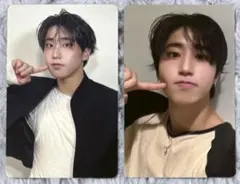 2025年最新】ハン ラキドロ straykidsの人気アイテム - メルカリ