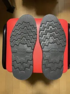 ビブラムソール 4014　vibramsole 4014 80サイズのサムネイル