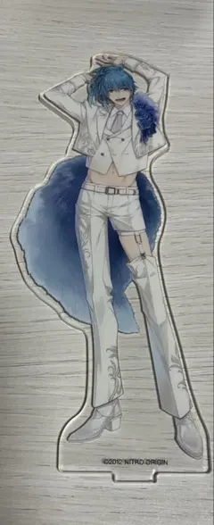 2026年最新】蒼葉 アクスタの人気アイテム - メルカリ