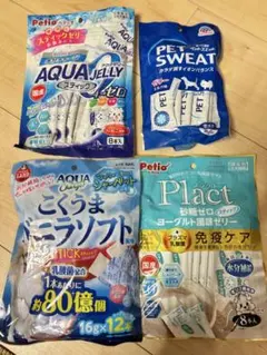 Item thumbnail for item b19e574a-947f-4f3d-9e89-7d28bdb7623f