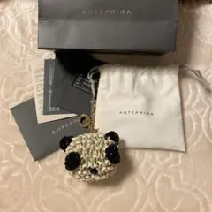 Item thumbnail for item 87b236ed-f945-4909-98e3-6cc79ff2e342