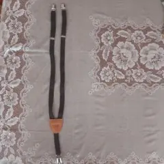 멜빵