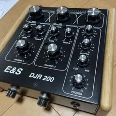 2026年最新】djミキサー ロータリーの人気アイテム - メルカリ