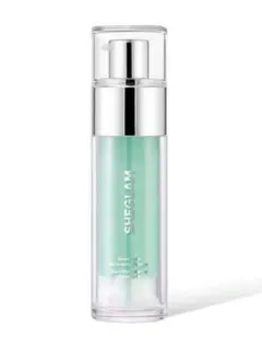 SHEGLAM GOOD GRIP HYDRATING PRIMER
