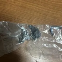 Item thumbnail for item eaeb9f89-c43d-4bd5-a736-e573d60eb90a