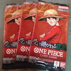 2025年最新】ワンピースバラパックの人気アイテム - メルカリ