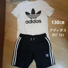 Item thumbnail for item f1711bef-1782-46cb-8cd9-16b4e3dcd8e6